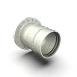 grp-flange