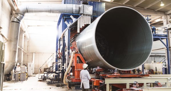 GRP-pipes-and-fittings