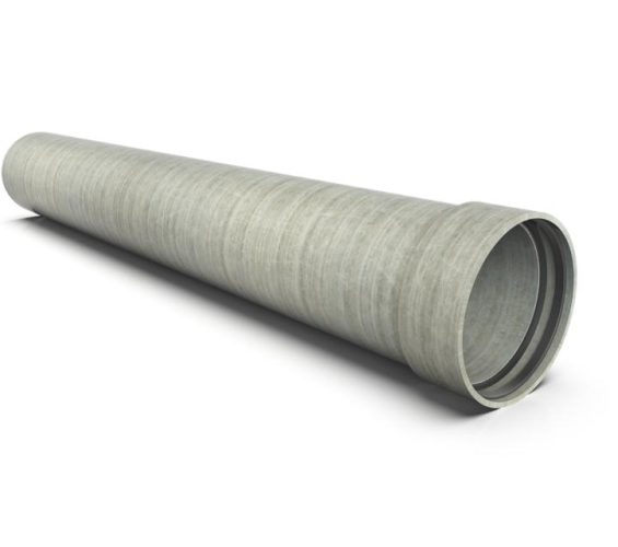 grp-pipe-with-coupling-ctp-boru
