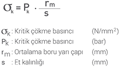 HDPE-cokme-basinc-hesabi-2-250