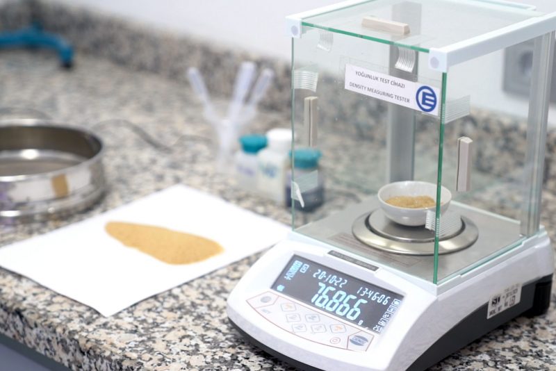 laboratuvar-test-cihaz