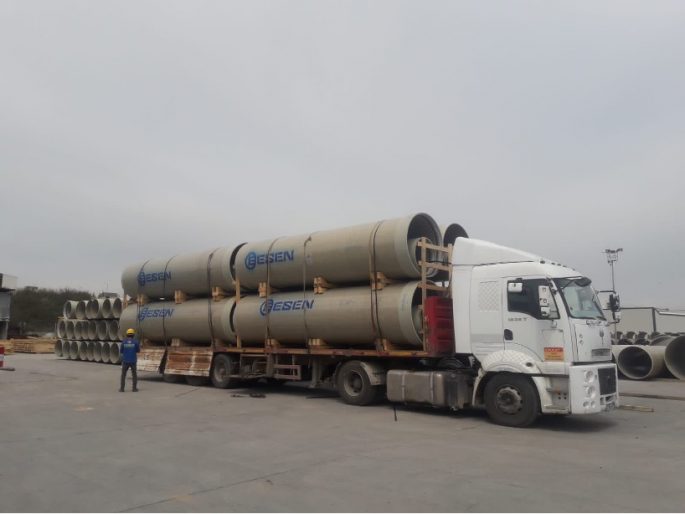 ctp boru adana