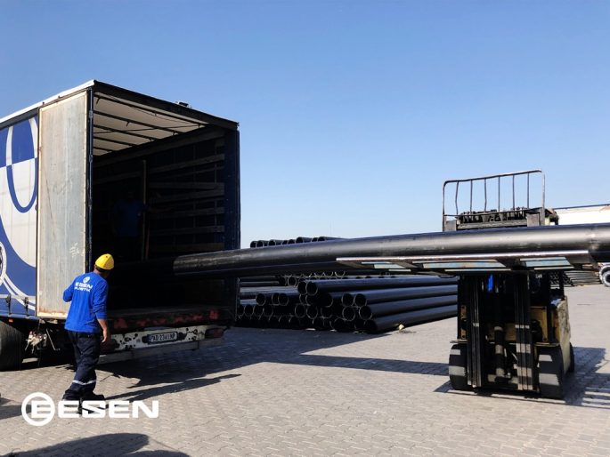 whatsapp-image-2021-07-01-at-093253-3