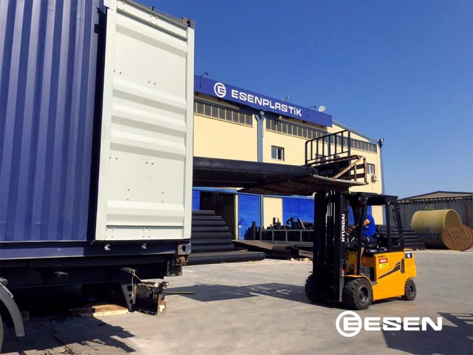 whatsapp-image-2021-07-26-at-150136-1