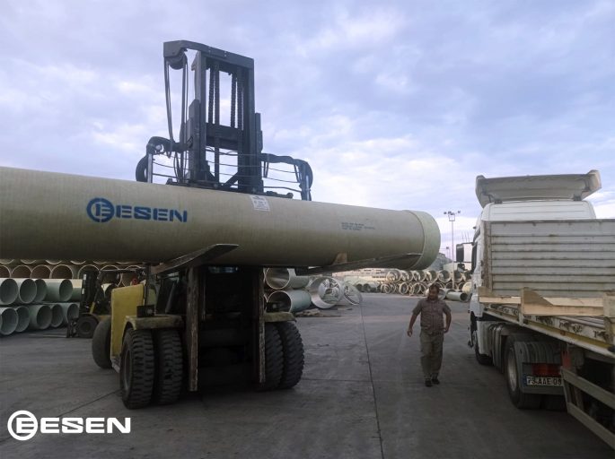 whatsapp-image-2021-09-28-at-130558-1