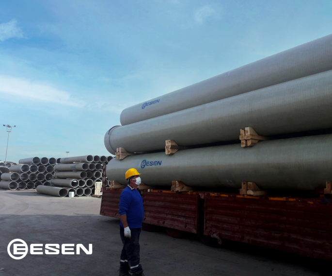 esen-grp