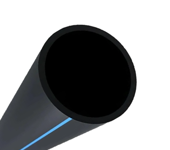 hdpe-PE100-pipe-esen-plastic